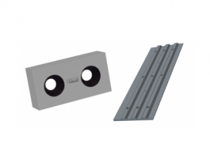 Produtos siderurgicos Rio Grande do Sul