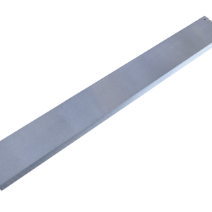 fabricação de facas industriais e peças de reposição